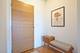 1570 Elmwood Unit 607, Evanston, IL 60201