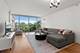 1570 Elmwood Unit 607, Evanston, IL 60201