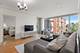 1570 Elmwood Unit 607, Evanston, IL 60201