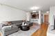 1570 Elmwood Unit 607, Evanston, IL 60201