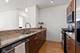 1570 Elmwood Unit 607, Evanston, IL 60201