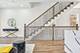 932 N Monticello, Chicago, IL 60651