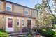 1407 N Harlem Unit C, Oak Park, IL 60302