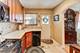 1407 N Harlem Unit C, Oak Park, IL 60302