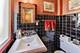 1407 N Harlem Unit C, Oak Park, IL 60302
