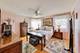 1407 N Harlem Unit C, Oak Park, IL 60302