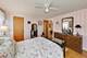 1407 N Harlem Unit C, Oak Park, IL 60302