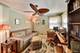 1407 N Harlem Unit C, Oak Park, IL 60302