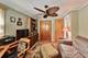 1407 N Harlem Unit C, Oak Park, IL 60302