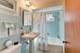 1407 N Harlem Unit C, Oak Park, IL 60302