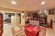 1407 N Harlem Unit C, Oak Park, IL 60302