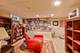 1407 N Harlem Unit C, Oak Park, IL 60302