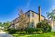 1407 N Harlem Unit C, Oak Park, IL 60302
