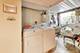1407 N Harlem Unit C, Oak Park, IL 60302