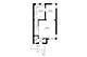 1407 N Harlem Unit C, Oak Park, IL 60302