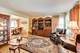 1407 N Harlem Unit C, Oak Park, IL 60302