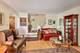 1407 N Harlem Unit C, Oak Park, IL 60302