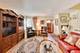 1407 N Harlem Unit C, Oak Park, IL 60302