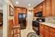 1407 N Harlem Unit C, Oak Park, IL 60302