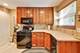 1407 N Harlem Unit C, Oak Park, IL 60302
