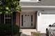 1404 Apple Unit A, Mount Prospect, IL 60056