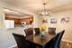 1404 Apple Unit A, Mount Prospect, IL 60056