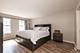 1404 Apple Unit A, Mount Prospect, IL 60056