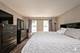 1404 Apple Unit A, Mount Prospect, IL 60056