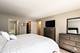 1404 Apple Unit A, Mount Prospect, IL 60056