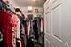 1404 Apple Unit A, Mount Prospect, IL 60056