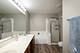 1404 Apple Unit A, Mount Prospect, IL 60056