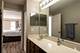 1404 Apple Unit A, Mount Prospect, IL 60056