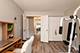 1404 Apple Unit A, Mount Prospect, IL 60056