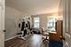 1404 Apple Unit A, Mount Prospect, IL 60056
