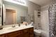 1404 Apple Unit A, Mount Prospect, IL 60056