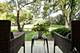 1404 Apple Unit A, Mount Prospect, IL 60056