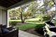 1404 Apple Unit A, Mount Prospect, IL 60056