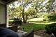 1404 Apple Unit A, Mount Prospect, IL 60056