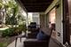 1404 Apple Unit A, Mount Prospect, IL 60056