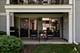1404 Apple Unit A, Mount Prospect, IL 60056