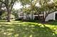 1404 Apple Unit A, Mount Prospect, IL 60056