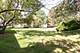1404 Apple Unit A, Mount Prospect, IL 60056