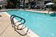 1404 Apple Unit A, Mount Prospect, IL 60056