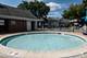 1404 Apple Unit A, Mount Prospect, IL 60056