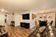 1404 Apple Unit A, Mount Prospect, IL 60056