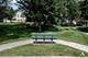 1404 Apple Unit A, Mount Prospect, IL 60056
