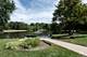 1404 Apple Unit A, Mount Prospect, IL 60056