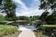 1404 Apple Unit A, Mount Prospect, IL 60056