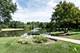 1404 Apple Unit A, Mount Prospect, IL 60056