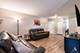 1404 Apple Unit A, Mount Prospect, IL 60056